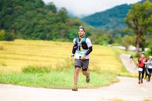 BIB: 
                            <button type="button" onclick="openModal(13444121)" class="btn btn-primary btn-sm float-right btn-popup" data-toggle="modal" data-target=".modal-high-quality">
                        <i class="fas fa-shopping-cart"></i> Add to Cart
                    </button>
                                            <button type="button" onclick="isThisMe(13444121, true)" class="btn btn-success btn-sm float-right btn-popup btn-isme hidden" data-toggle="tooltip" data-placement="bottom" title="นี่คือรูปของคุณใช่ไหม คลิกที่นี่เพื่อเอาเข้าอัลบั้ม">
                        <i class="fas fa-plus"></i> Add to album
                    </button>
                    <button type="button" onclick="isThisMe(13444121, false)" class="btn btn-warning btn-sm float-right btn-popup btn-isnotme hidden">
                        <i class="fas fa-ban"></i> Remove from album
                    </button>